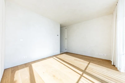 Apartamento T3 para Venda em Marvila