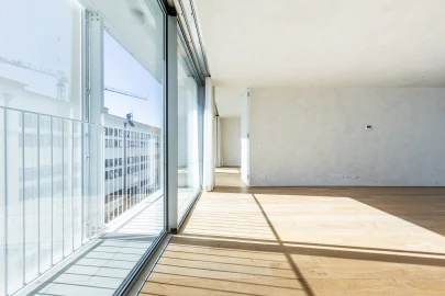 Apartamento T3 para Venda em Marvila