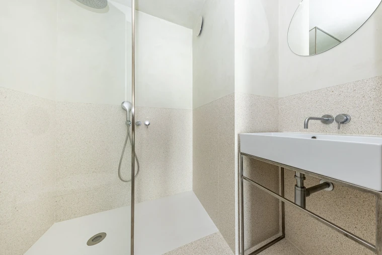 Apartamento T3 para Venda em Marvila Foto 10