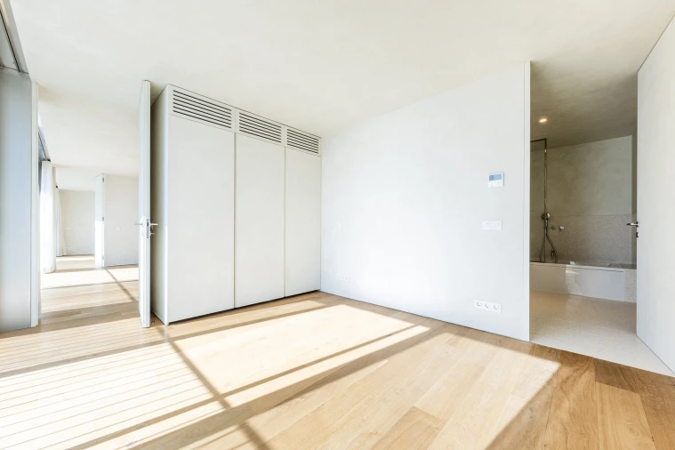 Apartamento T3 para Venda em Marvila Foto 13