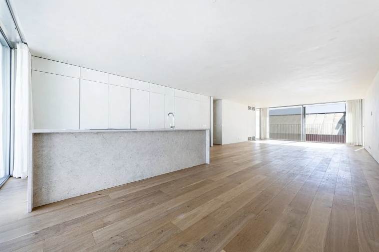 Apartamento T3 para Venda em Marvila Foto 5