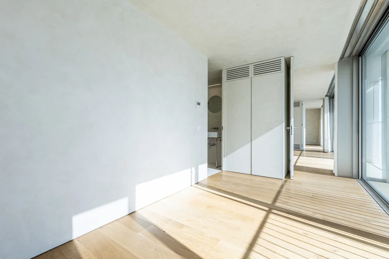 Apartamento T3 para Venda em Marvila Foto 16