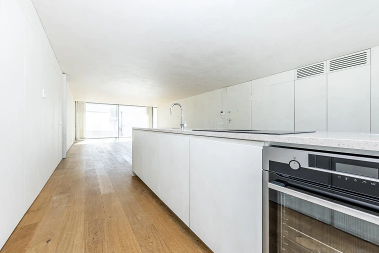 Apartamento T3 para Venda em Marvila Foto 6