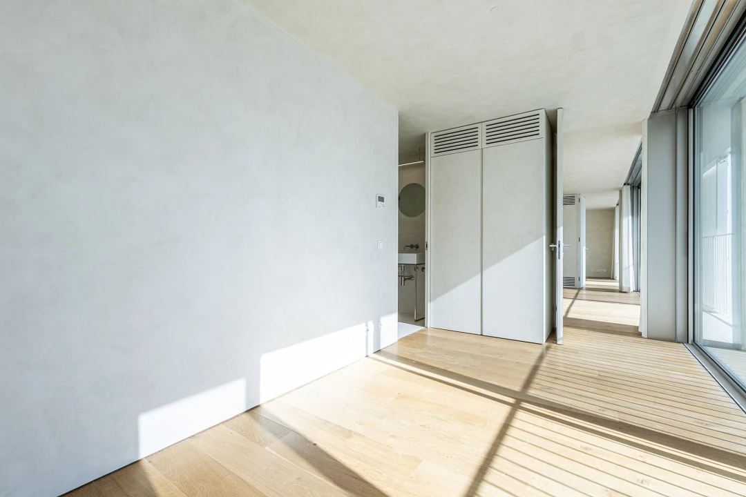 Apartamento T3 para Venda em Marvila Foto 16