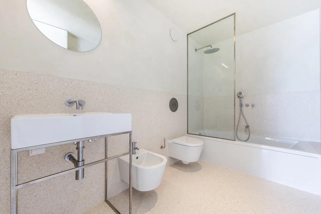 Apartamento T3 para Venda em Marvila Foto 14