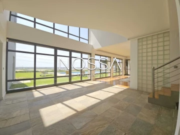 Moradia T4 para Venda em Vila Nova da Rainha