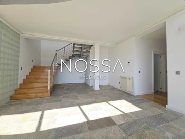 Moradia T4 para Venda em Vila Nova da Rainha