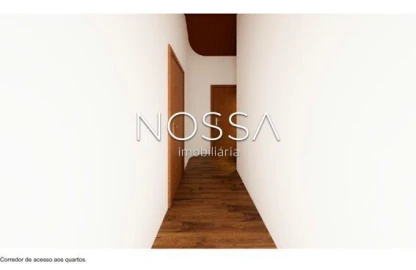 Moradia T4 para Venda em Vila de Rei