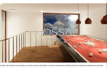 Moradia T4 para Venda em Vila de Rei