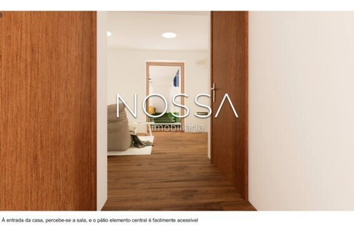 Moradia T4 para Venda em Vila de Rei Foto 18