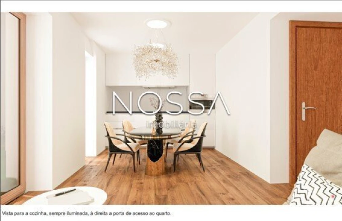 Moradia T4 para Venda em Vila de Rei Foto 9