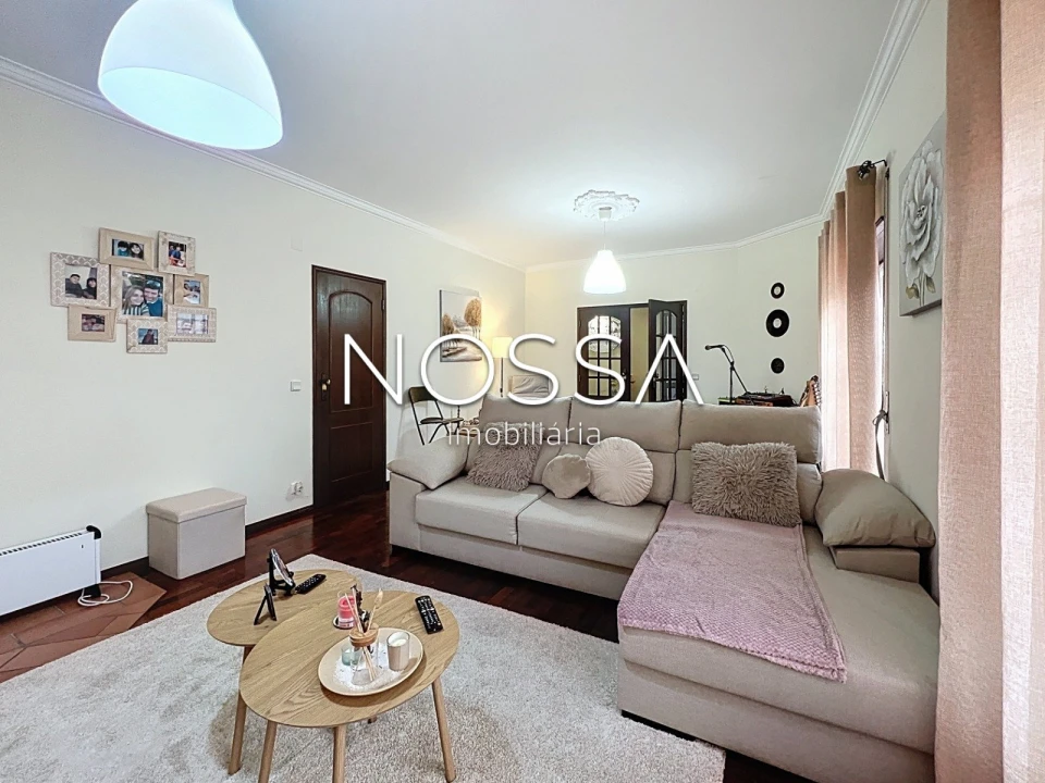 Moradia T5 para Venda em Caldas da Rainha - Santo Onofre e Serra do Bouro Foto 6