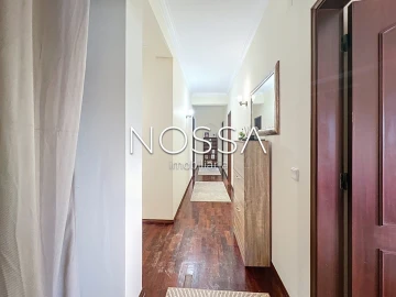 Moradia T5 para Venda em Caldas da Rainha - Santo Onofre e Serra do Bouro