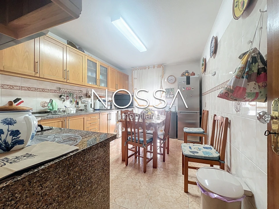 Apartamento T3 para Venda em Corroios Foto 2