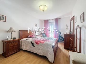 Apartamento T3 para Venda em Corroios