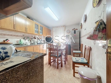 Apartamento T3 para Venda em Corroios