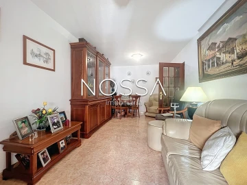 Apartamento T3 para Venda em Corroios