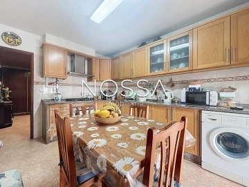 Apartamento T3 para Venda em Corroios