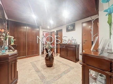 Apartamento T3 para Venda em Corroios