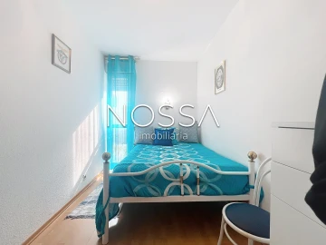 Apartamento T3 para Venda em Corroios