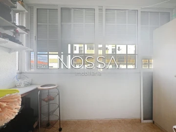 Apartamento T3 para Venda em Corroios