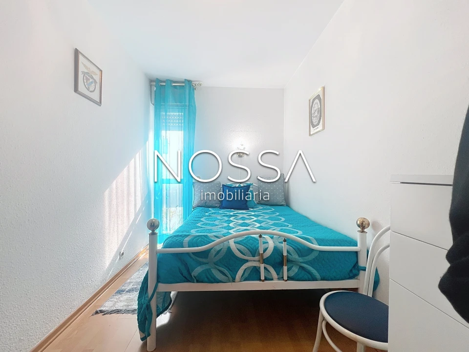 Apartamento T3 para Venda em Corroios Foto 18