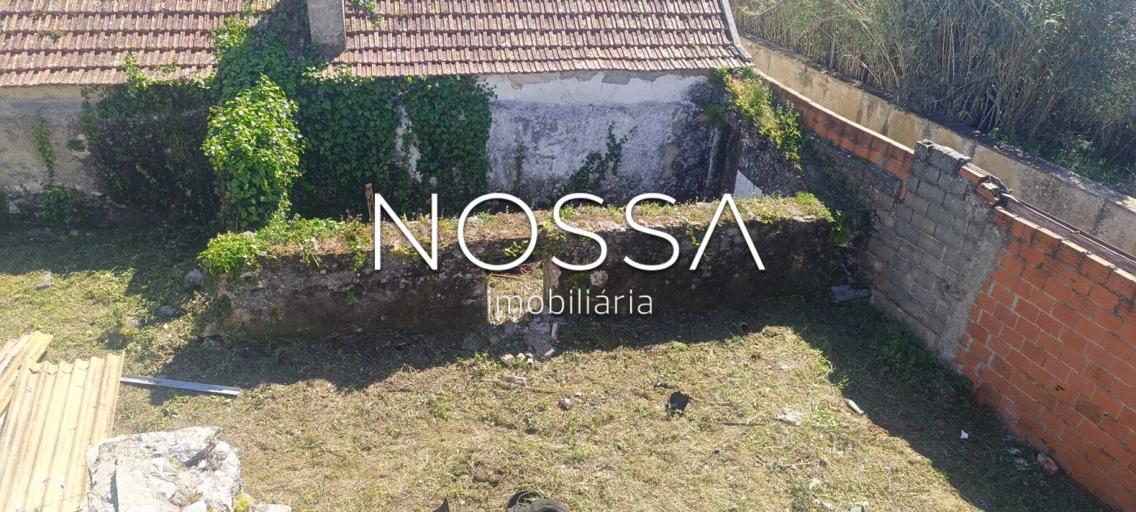 Moradia T0 para Venda em Almargem do Bispo, Pêro Pinheiro e Montelavar Foto 15