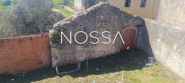 Moradia T0 para Venda em Almargem do Bispo, Pêro Pinheiro e Montelavar