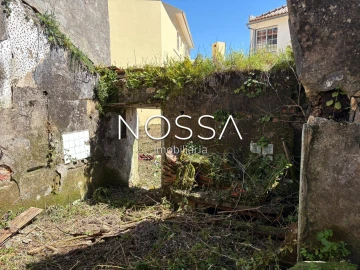 Moradia T0 para Venda em Almargem do Bispo, Pêro Pinheiro e Montelavar