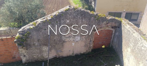 Moradia T0 para Venda em Almargem do Bispo, Pêro Pinheiro e Montelavar