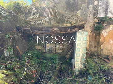 Moradia T0 para Venda em Almargem do Bispo, Pêro Pinheiro e Montelavar