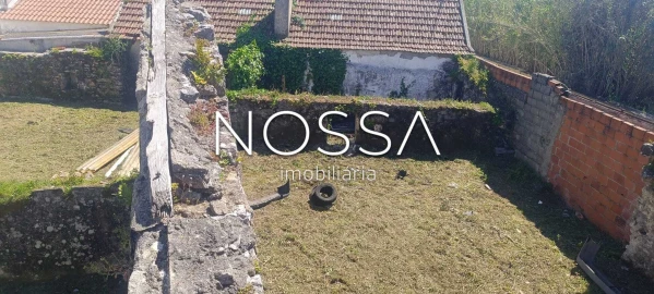 Moradia T0 para Venda em Almargem do Bispo, Pêro Pinheiro e Montelavar