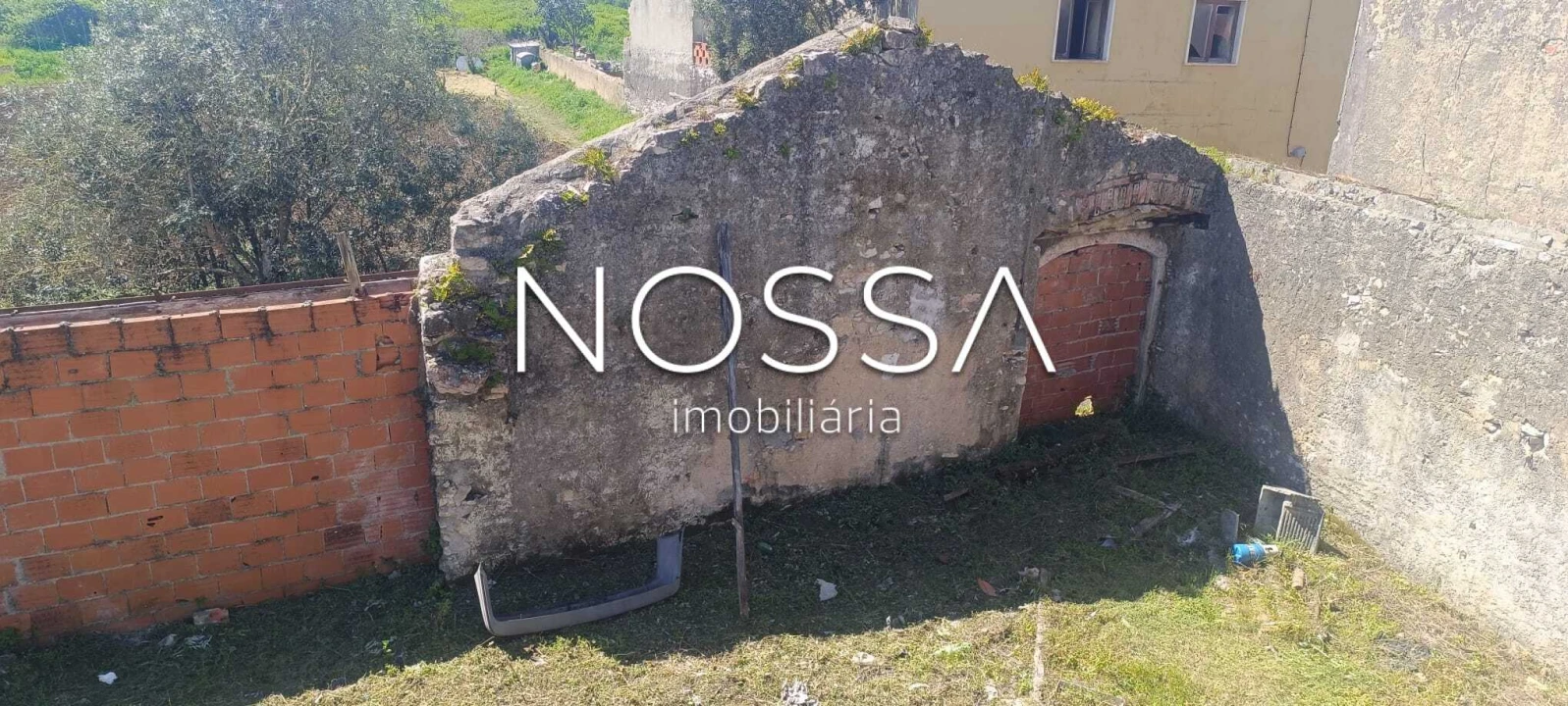 Moradia T0 para Venda em Almargem do Bispo, Pêro Pinheiro e Montelavar Foto 13