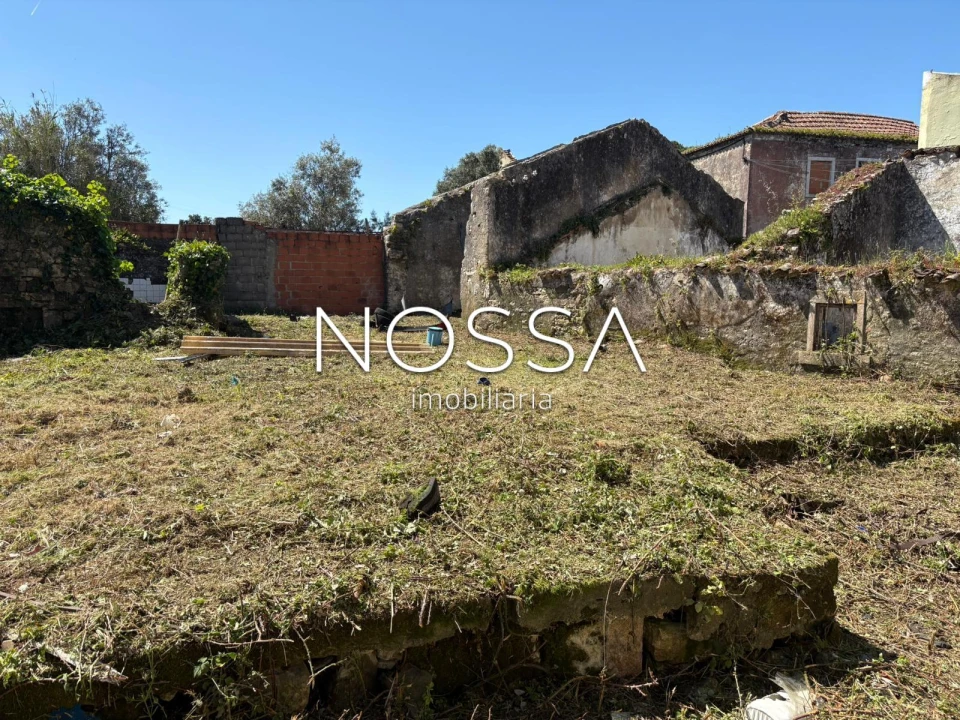 Moradia T0 para Venda em Almargem do Bispo, Pêro Pinheiro e Montelavar Foto 6
