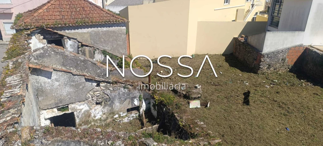 Moradia T0 para Venda em Almargem do Bispo, Pêro Pinheiro e Montelavar Foto 16