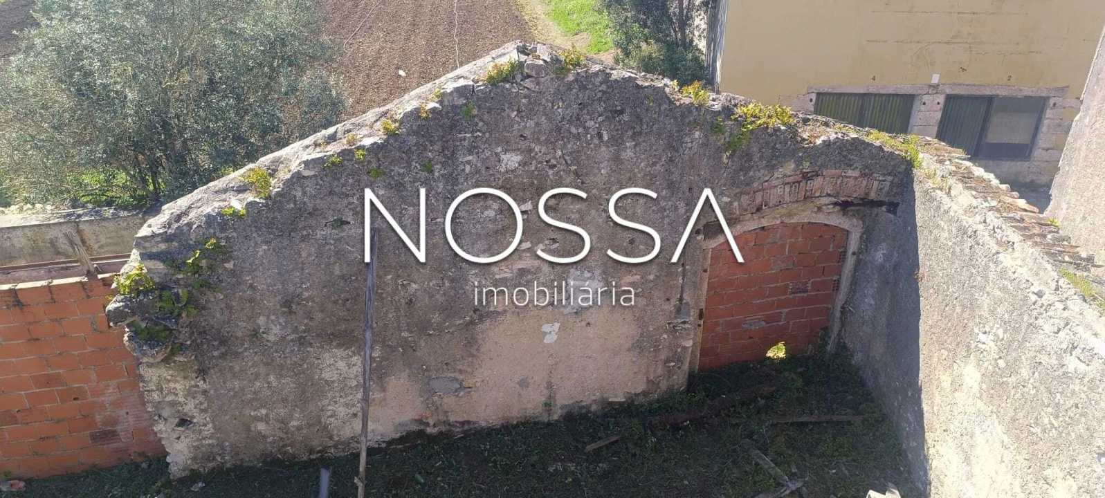 Moradia T0 para Venda em Almargem do Bispo, Pêro Pinheiro e Montelavar Foto 18