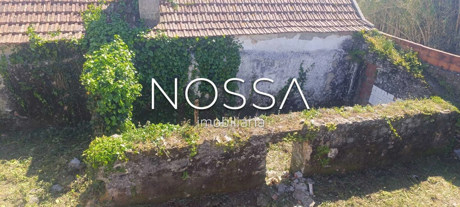 Moradia T0 para Venda em Almargem do Bispo, Pêro Pinheiro e Montelavar Foto 14