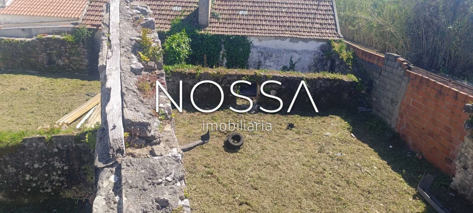 Moradia T0 para Venda em Almargem do Bispo, Pêro Pinheiro e Montelavar Foto 11