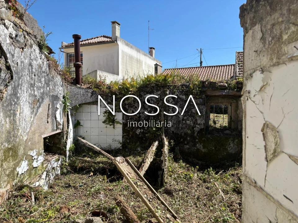 Moradia T0 para Venda em Almargem do Bispo, Pêro Pinheiro e Montelavar Foto 2