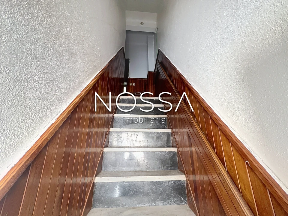 Moradia T5 para Venda em Santa Iria de Azoia, São João da Talha e Bobadela Foto 17