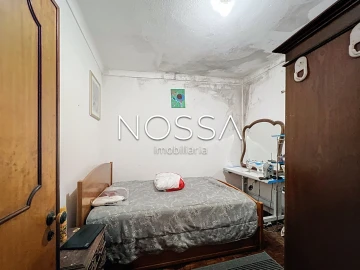 Moradia T5 para Venda em Santa Iria de Azoia, São João da Talha e Bobadela