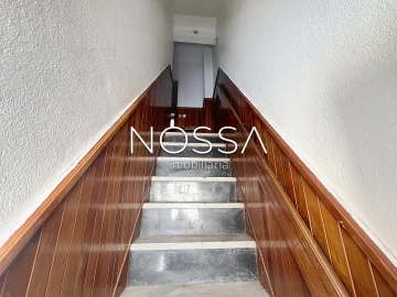 Moradia T5 para Venda em Santa Iria de Azoia, São João da Talha e Bobadela