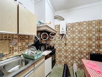 Moradia T5 para Venda em Santa Iria de Azoia, São João da Talha e Bobadela