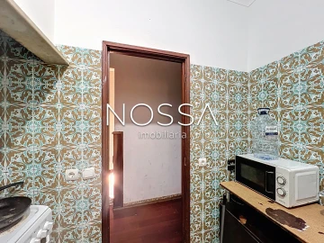 Moradia T5 para Venda em Santa Iria de Azoia, São João da Talha e Bobadela