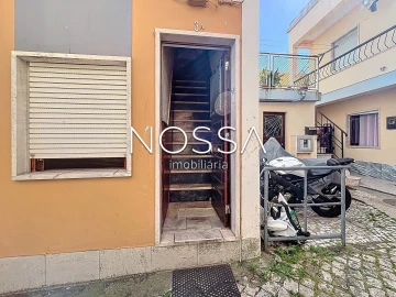 Moradia T5 para Venda em Santa Iria de Azoia, São João da Talha e Bobadela