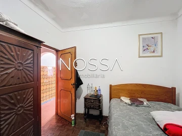 Moradia T5 para Venda em Santa Iria de Azoia, São João da Talha e Bobadela