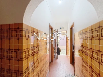 Moradia T5 para Venda em Santa Iria de Azoia, São João da Talha e Bobadela