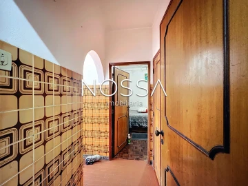 Moradia T5 para Venda em Santa Iria de Azoia, São João da Talha e Bobadela