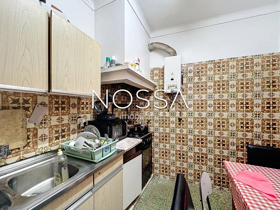 Moradia T5 para Venda em Santa Iria de Azoia, São João da Talha e Bobadela Foto 11