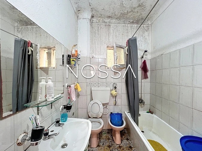 Moradia T5 para Venda em Santa Iria de Azoia, São João da Talha e Bobadela Foto 15